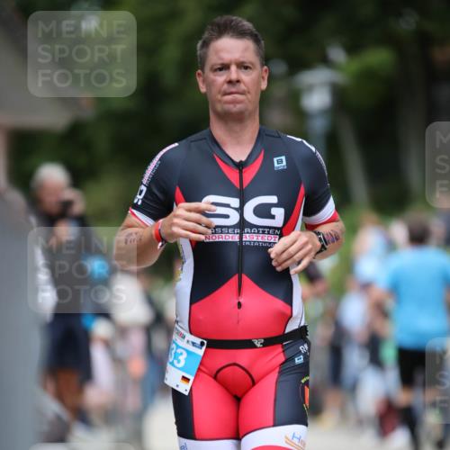 04.08.2024 - OstseeMan H.Heesch http://msf.ph/oto/6758334 04.08.2024 13:33:53 Laufen 60, 85, 261, 267, 320, 321, 433, 668, 756, 757, 825, 924, 1158, 1182, 1264 meine-sportfotos.de