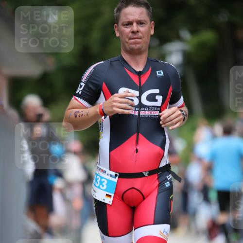 04.08.2024 - OstseeMan H.Heesch http://msf.ph/oto/6758338 04.08.2024 13:33:53 Laufen 60, 85, 261, 267, 320, 321, 433, 668, 756, 757, 825, 924, 1158, 1182, 1264 meine-sportfotos.de