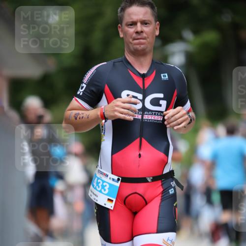04.08.2024 - OstseeMan H.Heesch http://msf.ph/oto/6758340 04.08.2024 13:33:53 Laufen 60, 85, 261, 267, 320, 321, 433, 668, 756, 757, 825, 924, 1158, 1182, 1264 meine-sportfotos.de