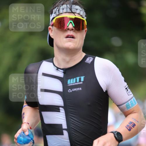 04.08.2024 - OstseeMan H.Heesch http://msf.ph/oto/6758344 04.08.2024 13:33:58 Laufen 66, 85, 261, 320, 321, 433, 756, 825, 924, 1158 meine-sportfotos.de