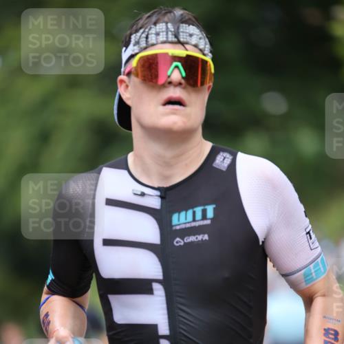 04.08.2024 - OstseeMan H.Heesch http://msf.ph/oto/6758346 04.08.2024 13:33:58 Laufen 66, 85, 261, 320, 321, 433, 756, 825, 924, 1158 meine-sportfotos.de
