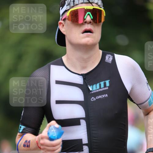 04.08.2024 - OstseeMan H.Heesch http://msf.ph/oto/6758348 04.08.2024 13:33:58 Laufen 66, 85, 261, 320, 321, 433, 756, 825, 924, 1158 meine-sportfotos.de