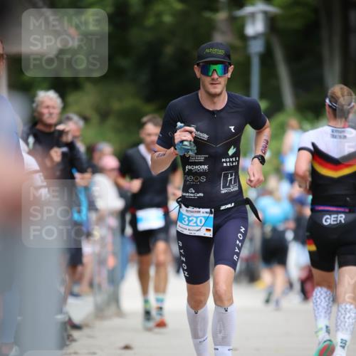 04.08.2024 - OstseeMan H.Heesch http://msf.ph/oto/6758352 04.08.2024 13:34:00 Laufen 66, 85, 261, 320, 321, 433, 756, 825, 924 meine-sportfotos.de