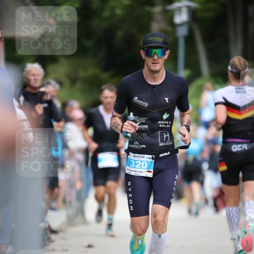 04.08.2024 - OstseeMan H.Heesch http://msf.ph/oto/6758358 04.08.2024 13:34:00 Laufen 66, 85, 261, 320, 321, 433, 756, 825, 924 meine-sportfotos.de