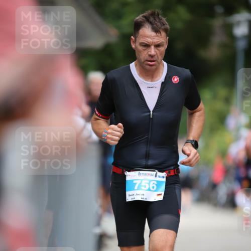 04.08.2024 - OstseeMan H.Heesch http://msf.ph/oto/6758364 04.08.2024 13:34:04 Laufen 66, 85, 320, 401, 756, 825 meine-sportfotos.de