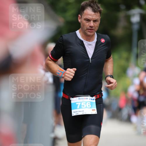 04.08.2024 - OstseeMan H.Heesch http://msf.ph/oto/6758368 04.08.2024 13:34:04 Laufen 66, 85, 320, 401, 756, 825 meine-sportfotos.de