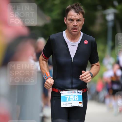 04.08.2024 - OstseeMan H.Heesch http://msf.ph/oto/6758372 04.08.2024 13:34:04 Laufen 66, 85, 320, 401, 756, 825 meine-sportfotos.de