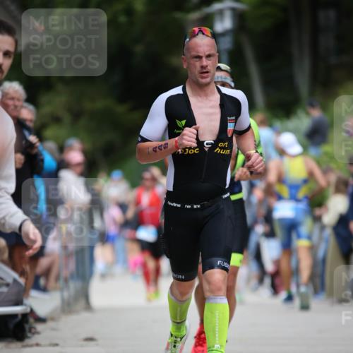 04.08.2024 - OstseeMan H.Heesch http://msf.ph/oto/6758376 04.08.2024 13:34:16 Laufen 66, 170, 240, 281, 401, 449, 575, 620, 689, 973 meine-sportfotos.de