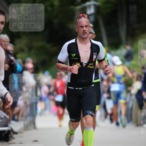 04.08.2024 - OstseeMan H.Heesch http://msf.ph/oto/6758378 04.08.2024 13:34:16 Laufen 66, 170, 240, 281, 401, 449, 575, 620, 689, 973 meine-sportfotos.de