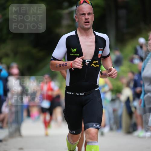 04.08.2024 - OstseeMan H.Heesch http://msf.ph/oto/6758382 04.08.2024 13:34:17 Laufen 66, 170, 240, 281, 401, 449, 575, 620, 689, 973 meine-sportfotos.de