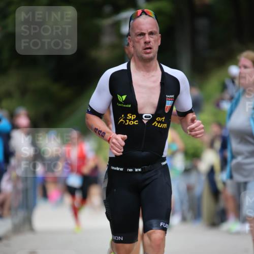 04.08.2024 - OstseeMan H.Heesch http://msf.ph/oto/6758384 04.08.2024 13:34:17 Laufen 66, 170, 240, 281, 401, 449, 575, 620, 689, 973 meine-sportfotos.de
