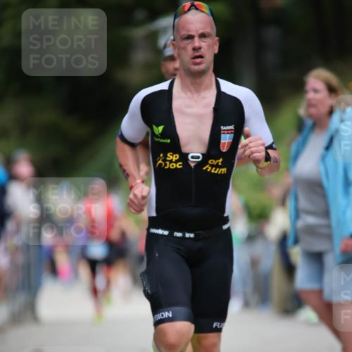 04.08.2024 - OstseeMan H.Heesch http://msf.ph/oto/6758386 04.08.2024 13:34:17 Laufen 66, 170, 240, 281, 401, 449, 575, 620, 689, 973 meine-sportfotos.de