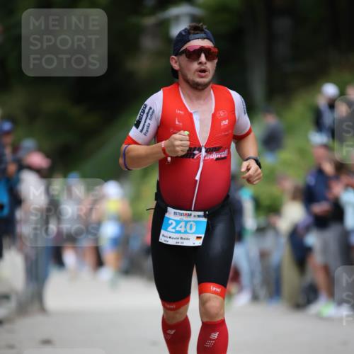 04.08.2024 - OstseeMan H.Heesch http://msf.ph/oto/6758390 04.08.2024 13:34:22 Laufen 170, 240, 281, 449, 575, 620, 689, 710, 885, 973, 1289 meine-sportfotos.de