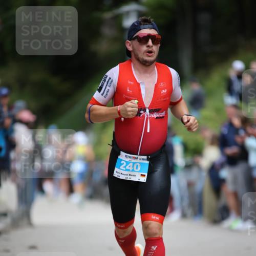 04.08.2024 - OstseeMan H.Heesch http://msf.ph/oto/6758392 04.08.2024 13:34:22 Laufen 170, 240, 281, 449, 575, 620, 689, 710, 885, 973, 1289 meine-sportfotos.de