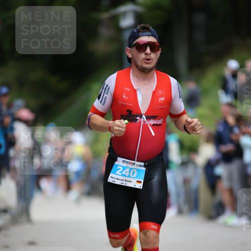 04.08.2024 - OstseeMan H.Heesch http://msf.ph/oto/6758394 04.08.2024 13:34:22 Laufen 170, 240, 281, 449, 575, 620, 689, 710, 885, 973, 1289 meine-sportfotos.de