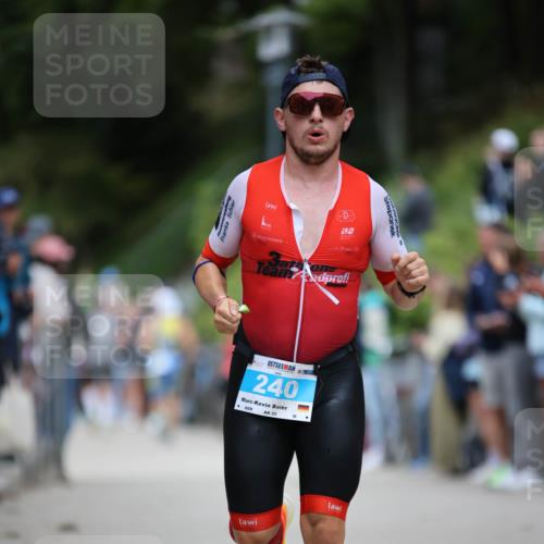 04.08.2024 - OstseeMan H.Heesch http://msf.ph/oto/6758396 04.08.2024 13:34:22 Laufen 170, 240, 281, 449, 575, 620, 689, 710, 885, 973, 1289 meine-sportfotos.de