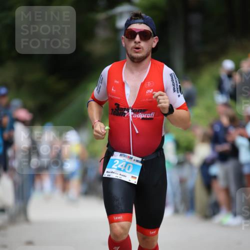 04.08.2024 - OstseeMan H.Heesch http://msf.ph/oto/6758398 04.08.2024 13:34:22 Laufen 170, 240, 281, 449, 575, 620, 689, 710, 885, 973, 1289 meine-sportfotos.de