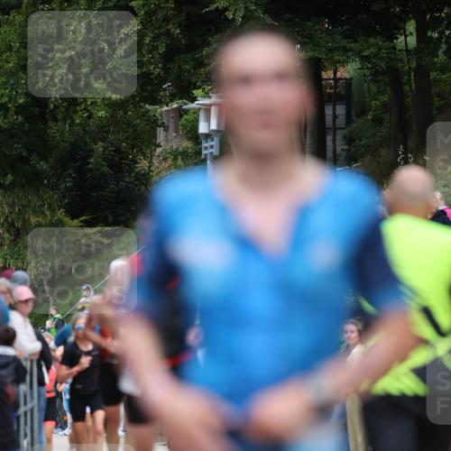 04.08.2024 - OstseeMan H.Heesch http://msf.ph/oto/6758456 04.08.2024 13:34:56 Laufen 52, 227, 254, 277, 649, 665, 688, 718, 721, 740, 879, 957, 980, 1127, 1163, 1258, 1279 meine-sportfotos.de