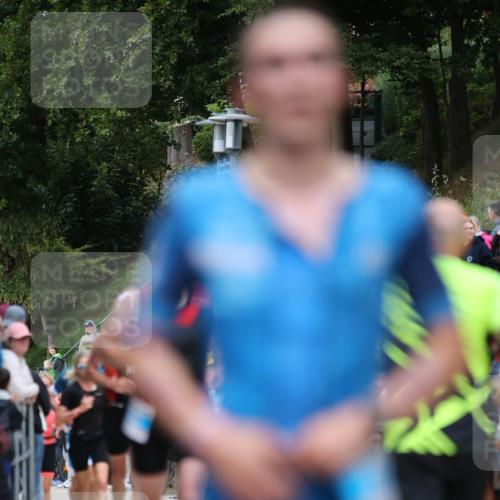 04.08.2024 - OstseeMan H.Heesch http://msf.ph/oto/6758458 04.08.2024 13:34:56 Laufen 52, 227, 254, 277, 649, 665, 688, 718, 721, 740, 879, 957, 980, 1127, 1163, 1258, 1279 meine-sportfotos.de