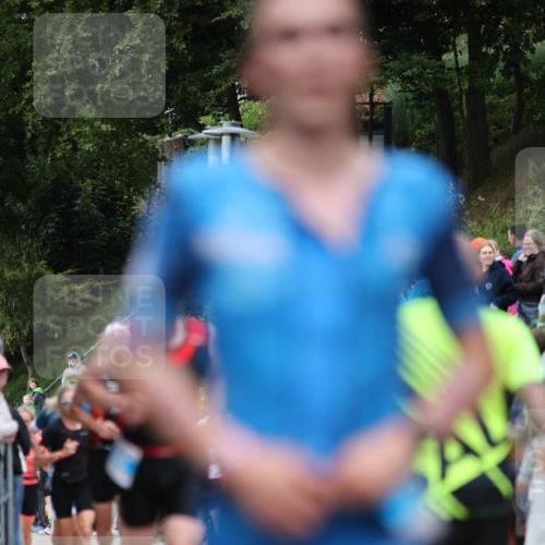 04.08.2024 - OstseeMan H.Heesch http://msf.ph/oto/6758460 04.08.2024 13:34:56 Laufen 52, 227, 254, 277, 649, 665, 688, 718, 721, 740, 879, 957, 980, 1127, 1163, 1258, 1279 meine-sportfotos.de