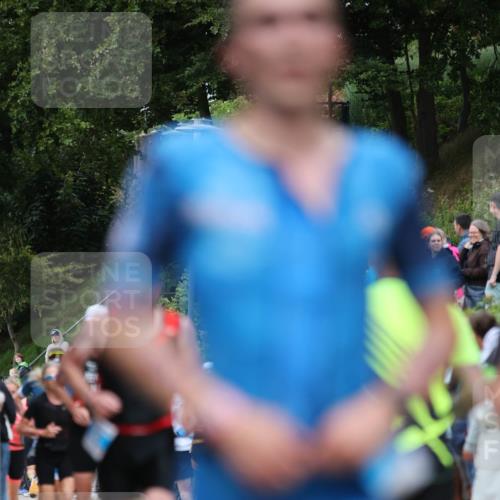 04.08.2024 - OstseeMan H.Heesch http://msf.ph/oto/6758462 04.08.2024 13:34:56 Laufen 52, 227, 254, 277, 649, 665, 688, 718, 721, 740, 879, 957, 980, 1127, 1163, 1258, 1279 meine-sportfotos.de