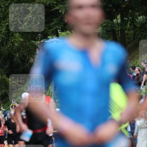 04.08.2024 - OstseeMan H.Heesch http://msf.ph/oto/6758464 04.08.2024 13:34:56 Laufen 52, 227, 254, 277, 649, 665, 688, 718, 721, 740, 879, 957, 980, 1127, 1163, 1258, 1279 meine-sportfotos.de