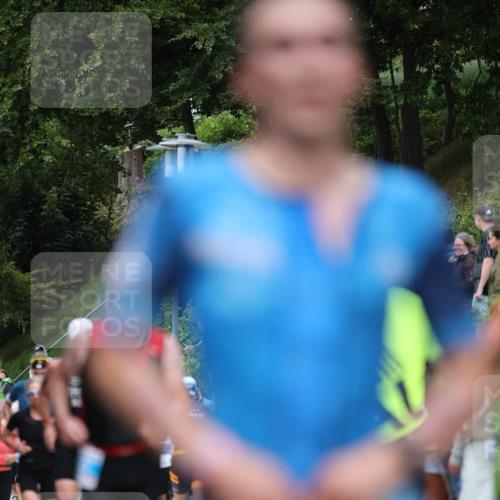 04.08.2024 - OstseeMan H.Heesch http://msf.ph/oto/6758466 04.08.2024 13:34:56 Laufen 52, 227, 254, 277, 649, 665, 688, 718, 721, 740, 879, 957, 980, 1127, 1163, 1258, 1279 meine-sportfotos.de