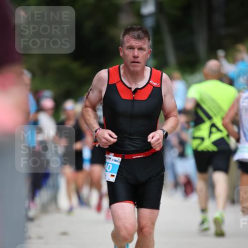 04.08.2024 - OstseeMan H.Heesch http://msf.ph/oto/6758468 04.08.2024 13:34:57 Laufen 52, 254, 277, 649, 688, 718, 721, 740, 879, 957, 980, 1163, 1258, 1279 meine-sportfotos.de