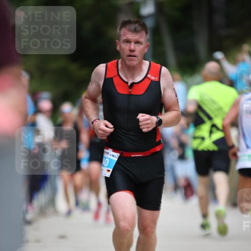 04.08.2024 - OstseeMan H.Heesch http://msf.ph/oto/6758470 04.08.2024 13:34:57 Laufen 52, 254, 277, 649, 688, 718, 721, 740, 879, 957, 980, 1163, 1258, 1279 meine-sportfotos.de