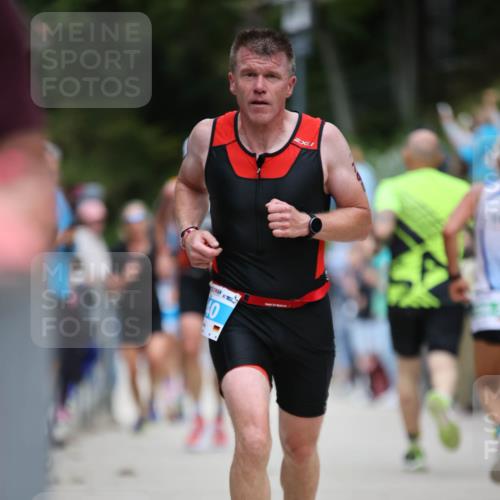 04.08.2024 - OstseeMan H.Heesch http://msf.ph/oto/6758472 04.08.2024 13:34:57 Laufen 52, 254, 277, 649, 688, 718, 721, 740, 879, 957, 980, 1163, 1258, 1279 meine-sportfotos.de