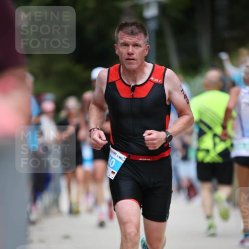 04.08.2024 - OstseeMan H.Heesch http://msf.ph/oto/6758474 04.08.2024 13:34:57 Laufen 52, 254, 277, 649, 688, 718, 721, 740, 879, 957, 980, 1163, 1258, 1279 meine-sportfotos.de