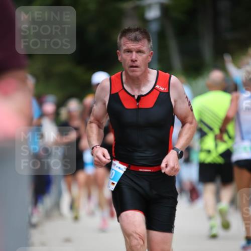 04.08.2024 - OstseeMan H.Heesch http://msf.ph/oto/6758476 04.08.2024 13:34:57 Laufen 52, 254, 277, 649, 688, 718, 721, 740, 879, 957, 980, 1163, 1258, 1279 meine-sportfotos.de