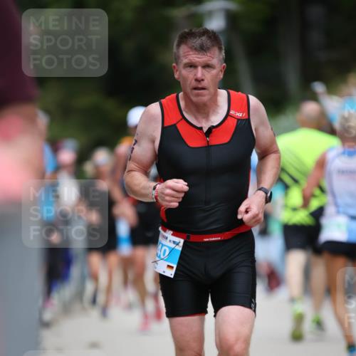 04.08.2024 - OstseeMan H.Heesch http://msf.ph/oto/6758478 04.08.2024 13:34:58 Laufen 52, 254, 277, 649, 688, 718, 721, 740, 879, 957, 980, 1163, 1258, 1279 meine-sportfotos.de