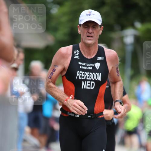 04.08.2024 - OstseeMan H.Heesch http://msf.ph/oto/6758480 04.08.2024 13:35:02 Laufen 254, 277, 649, 688, 718, 721, 740, 782, 879, 957, 980, 1163, 1279 meine-sportfotos.de