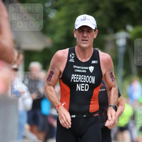 04.08.2024 - OstseeMan H.Heesch http://msf.ph/oto/6758482 04.08.2024 13:35:02 Laufen 254, 277, 649, 688, 718, 721, 740, 782, 879, 957, 980, 1163, 1279 meine-sportfotos.de