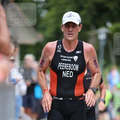 04.08.2024 - OstseeMan H.Heesch http://msf.ph/oto/6758484 04.08.2024 13:35:02 Laufen 254, 277, 649, 688, 718, 721, 740, 782, 879, 957, 980, 1163, 1279 meine-sportfotos.de