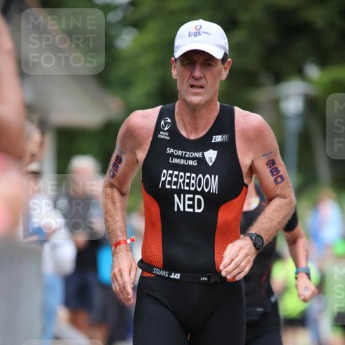 04.08.2024 - OstseeMan H.Heesch http://msf.ph/oto/6758486 04.08.2024 13:35:02 Laufen 254, 277, 649, 688, 718, 721, 740, 782, 879, 957, 980, 1163, 1279 meine-sportfotos.de