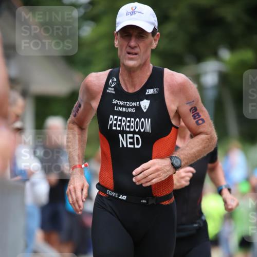 04.08.2024 - OstseeMan H.Heesch http://msf.ph/oto/6758488 04.08.2024 13:35:02 Laufen 254, 277, 649, 688, 718, 721, 740, 782, 879, 957, 980, 1163, 1279 meine-sportfotos.de