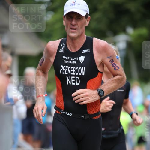 04.08.2024 - OstseeMan H.Heesch http://msf.ph/oto/6758490 04.08.2024 13:35:02 Laufen 254, 277, 649, 688, 718, 721, 740, 782, 879, 957, 980, 1163, 1279 meine-sportfotos.de