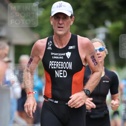 04.08.2024 - OstseeMan H.Heesch http://msf.ph/oto/6758492 04.08.2024 13:35:02 Laufen 254, 277, 649, 688, 718, 721, 740, 782, 879, 957, 980, 1163, 1279 meine-sportfotos.de