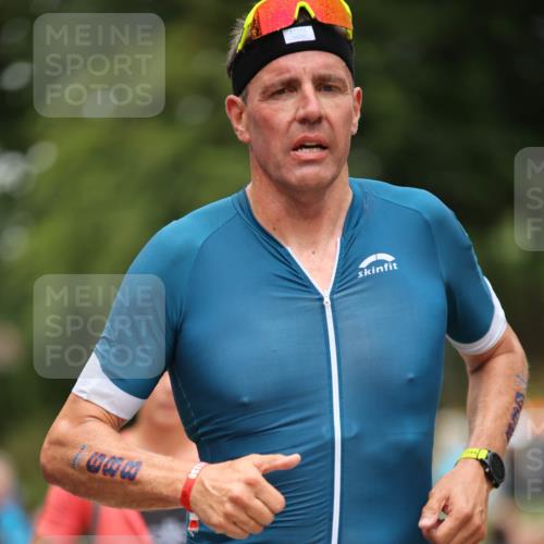 04.08.2024 - OstseeMan H.Heesch http://msf.ph/oto/6758494 04.08.2024 13:35:06 Laufen 254, 649, 688, 718, 721, 782, 879, 980, 1163, 1279 meine-sportfotos.de