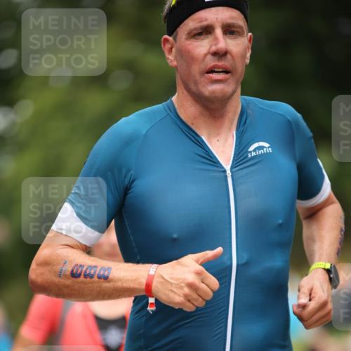 04.08.2024 - OstseeMan H.Heesch http://msf.ph/oto/6758496 04.08.2024 13:35:06 Laufen 254, 649, 688, 718, 721, 782, 879, 980, 1163, 1279 meine-sportfotos.de