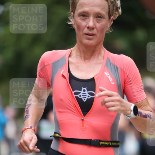 04.08.2024 - OstseeMan H.Heesch http://msf.ph/oto/6758498 04.08.2024 13:35:07 Laufen 254, 649, 688, 718, 721, 782, 980, 1163, 1279 meine-sportfotos.de