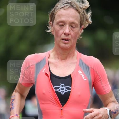 04.08.2024 - OstseeMan H.Heesch http://msf.ph/oto/6758500 04.08.2024 13:35:07 Laufen 254, 649, 688, 718, 721, 782, 980, 1163, 1279 meine-sportfotos.de