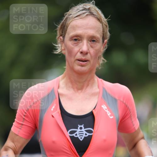 04.08.2024 - OstseeMan H.Heesch http://msf.ph/oto/6758502 04.08.2024 13:35:07 Laufen 254, 649, 688, 718, 721, 782, 980, 1163, 1279 meine-sportfotos.de