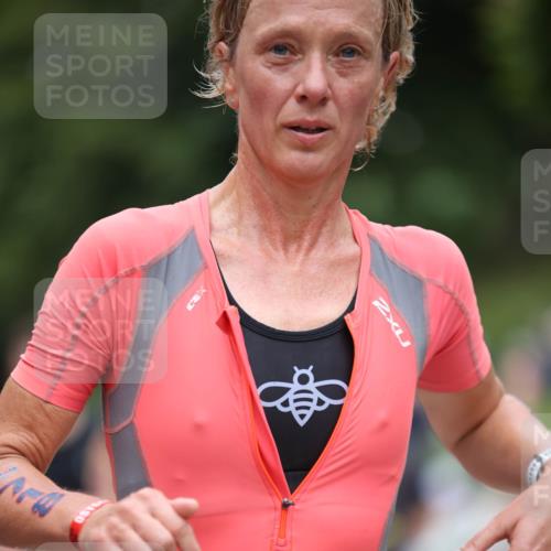 04.08.2024 - OstseeMan H.Heesch http://msf.ph/oto/6758504 04.08.2024 13:35:07 Laufen 254, 649, 688, 718, 721, 782, 980, 1163, 1279 meine-sportfotos.de