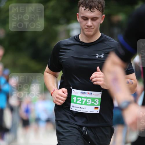 04.08.2024 - OstseeMan H.Heesch http://msf.ph/oto/6758506 04.08.2024 13:35:09 Laufen 254, 537, 649, 658, 688, 718, 721, 782, 971, 980, 1163, 1279 meine-sportfotos.de