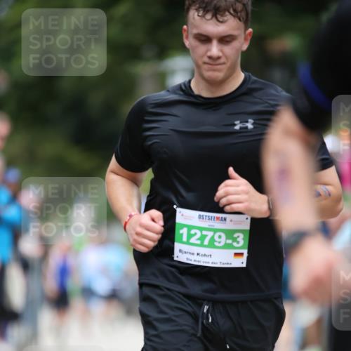 04.08.2024 - OstseeMan H.Heesch http://msf.ph/oto/6758508 04.08.2024 13:35:09 Laufen 254, 537, 649, 658, 688, 718, 721, 782, 971, 980, 1163, 1279 meine-sportfotos.de