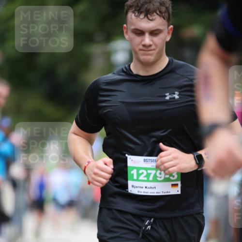 04.08.2024 - OstseeMan H.Heesch http://msf.ph/oto/6758510 04.08.2024 13:35:09 Laufen 254, 537, 649, 658, 688, 718, 721, 782, 971, 980, 1163, 1279 meine-sportfotos.de