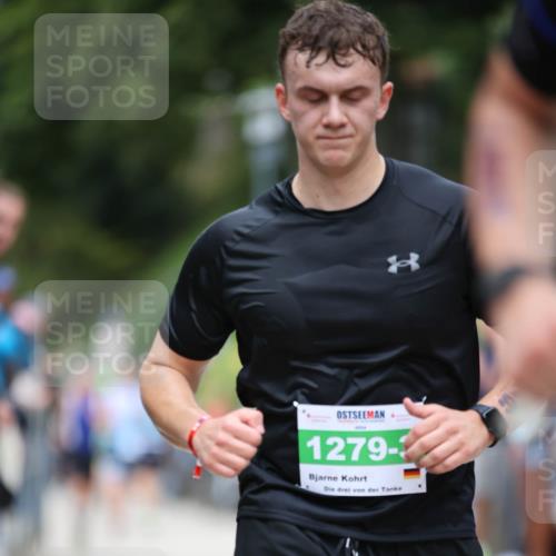 04.08.2024 - OstseeMan H.Heesch http://msf.ph/oto/6758512 04.08.2024 13:35:09 Laufen 254, 537, 649, 658, 688, 718, 721, 782, 971, 980, 1163, 1279 meine-sportfotos.de